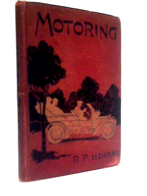 Motoring