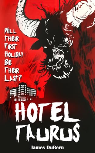 Hotel Tauros