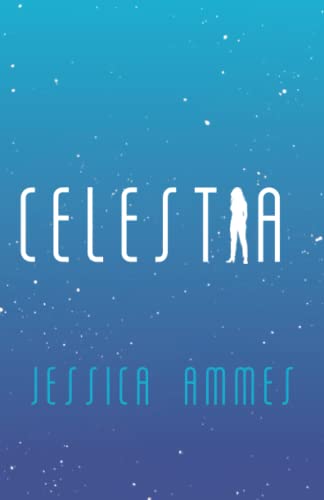 Celestia