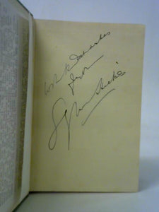 Difficulties - An Attempt To Help 