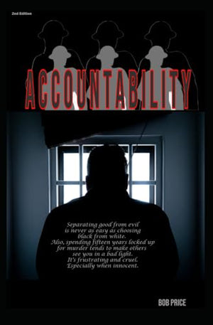 Accountability