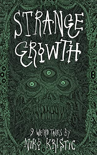 Strange Growth