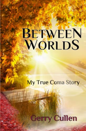 Between Worlds