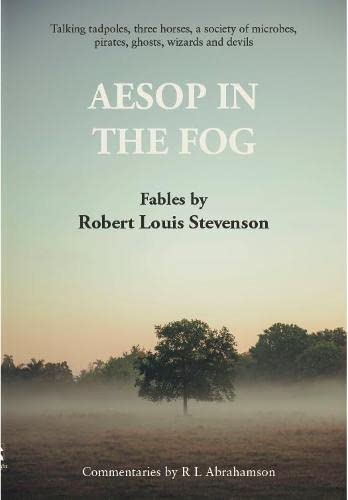 Aesop in the Fog