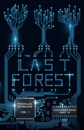 The Last Forest