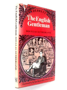 The English Gentleman 