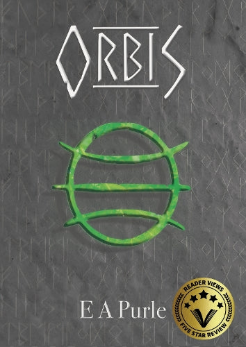 Orbis
