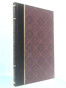 Castles of Athlin & Dunbayne: A Highland Story 