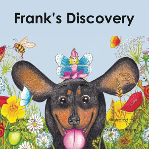 Frank's Discovery