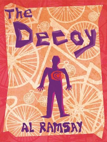 The Decoy