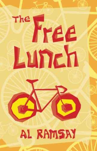 The Free Lunch