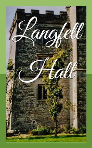 Langfell Hall