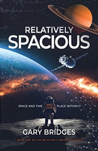 Relatively Spacious