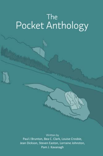 The Pocket Anthology
