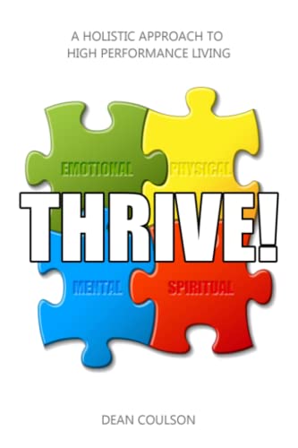 Thrive!