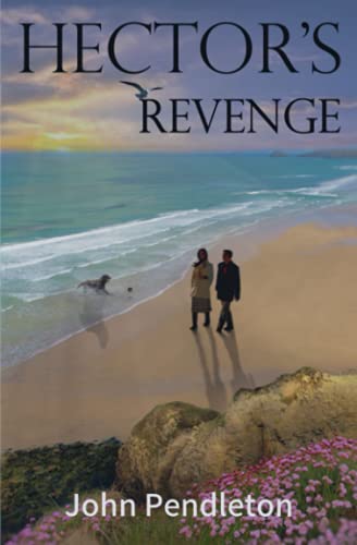 Hector's Revenge