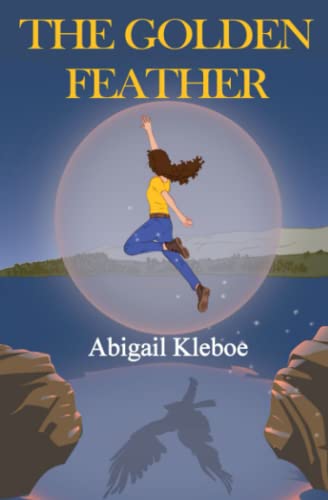 The Golden Feather