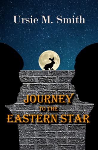Journey to the Eastern Star