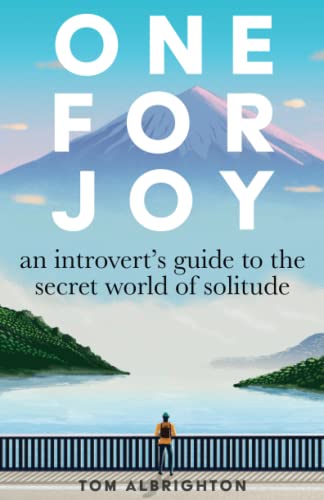 One for Joy