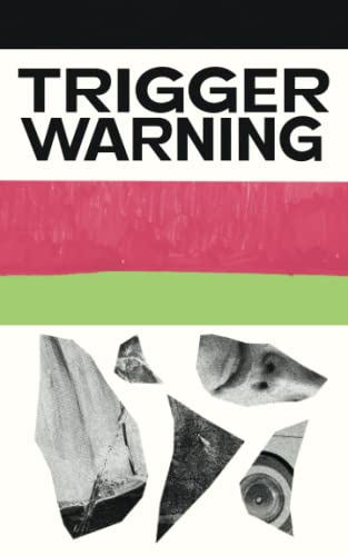 Triger Warning