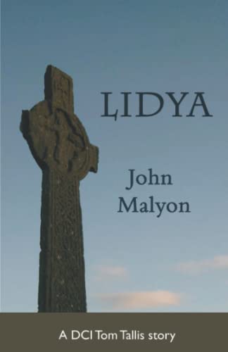 Lidya
