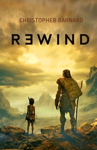 Rewind