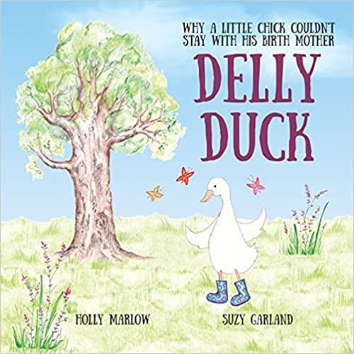Delly Duck