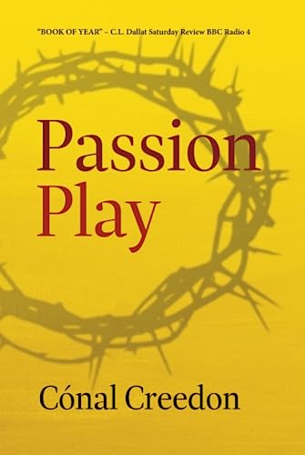 Passion Play