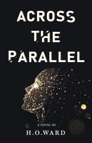 Across The Parallel