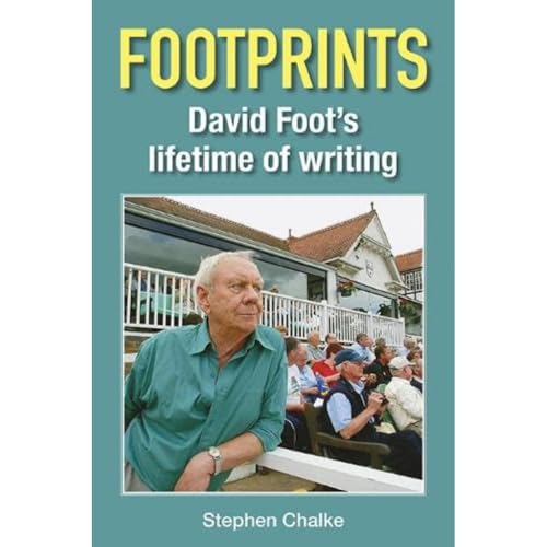 Footprints