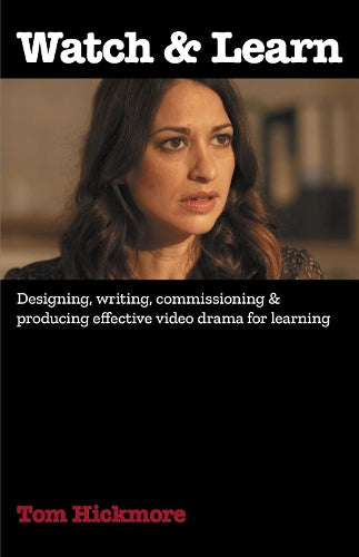 Watch & Learn