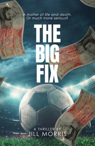 The Big Fix