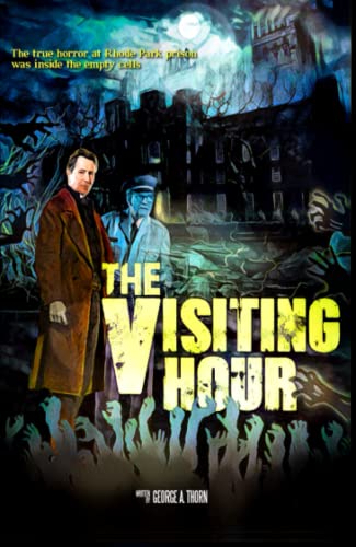 The Visiting Hour