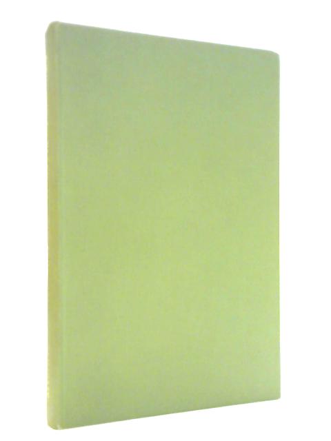 A Story of Formula 1, 1954-60