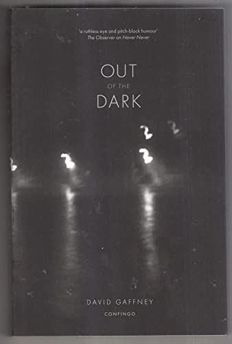 Out of the Dark