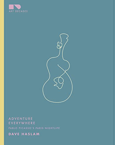 Adventure Everywhere