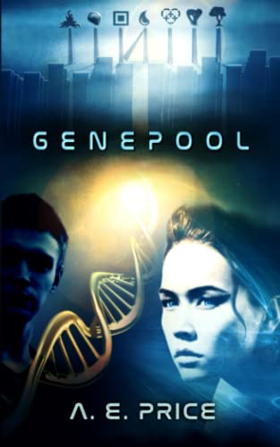 Genepool