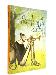 Searle in the Sixties 