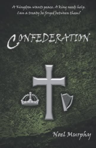 Confederation