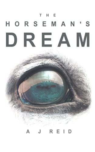 The Horseman's Dream
