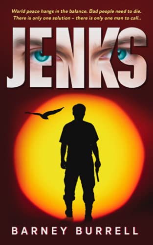 Jenks