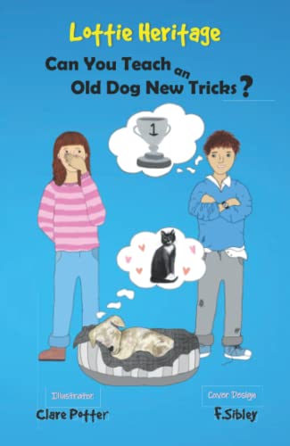 Can You Teach an Old Dog New Tricks?