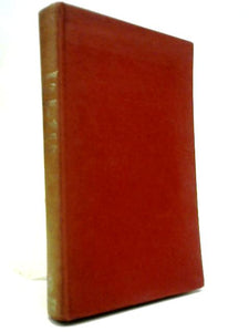 Winter in Thrush Green 