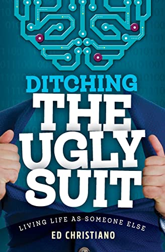Ditching the Ugly Suit