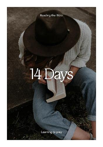 14 Days