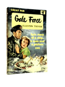 Gale Force 