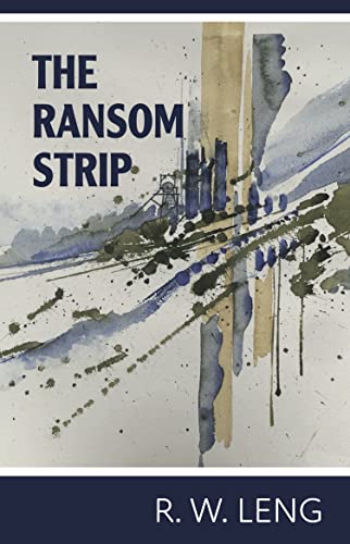The Ransom Strip