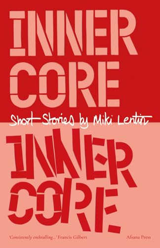 Inner Core