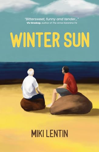 Winter Sun