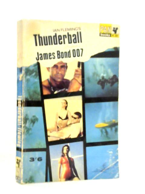 Thunderball